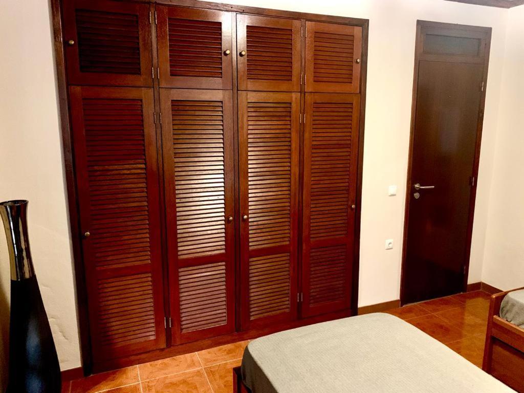 Ninho Das Cagarras Santo Amaro  Exterior foto