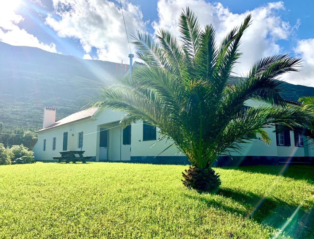 Ninho Das Cagarras Santo Amaro  Exterior foto