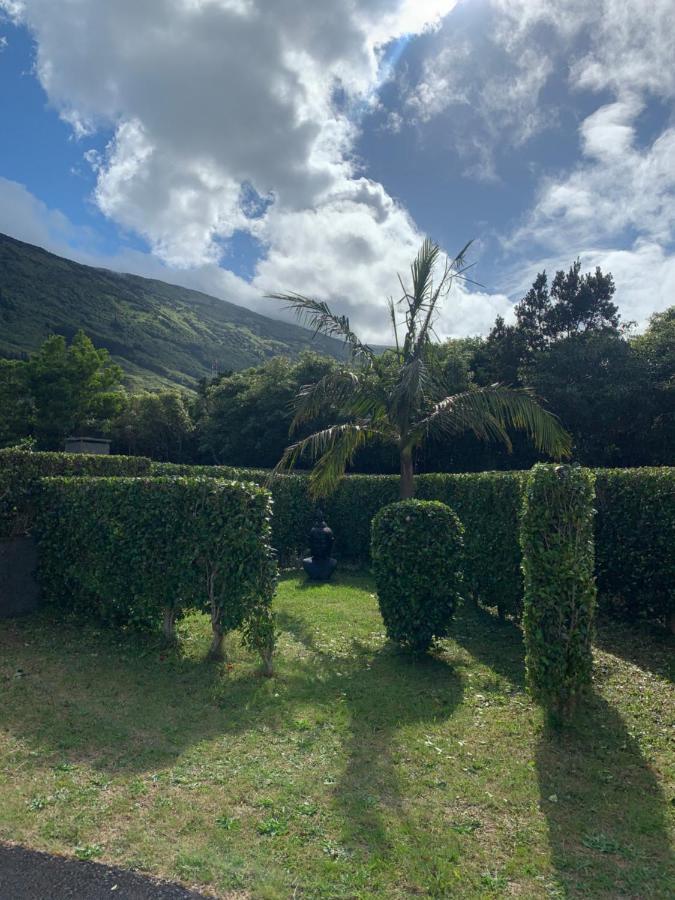 Ninho Das Cagarras Santo Amaro  Exterior foto