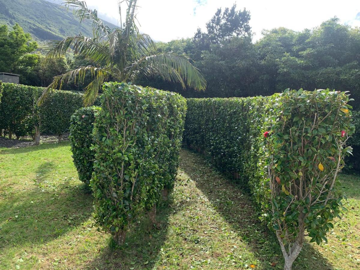 Ninho Das Cagarras Santo Amaro  Exterior foto