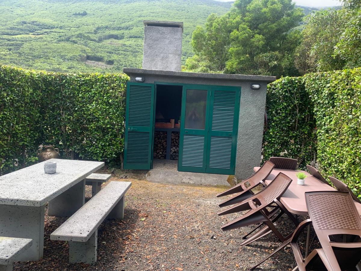 Ninho Das Cagarras Santo Amaro  Exterior foto